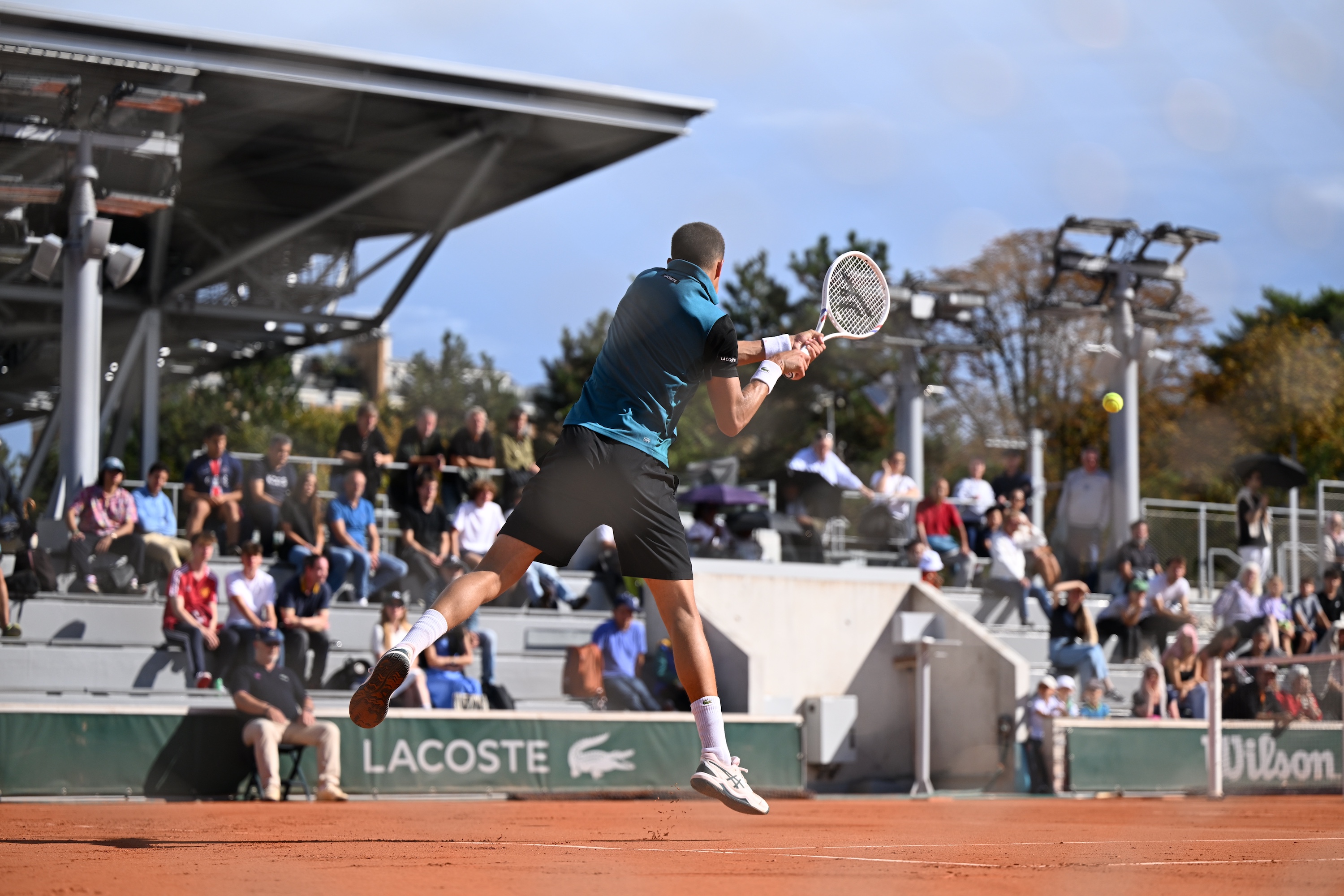 Roland Garros 2026 Venue Updates Archysport MAZ 8791.JPG