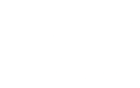 logo département Val d'Oise