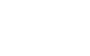 Logo BNP Paribas