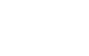 Logo Polytan
