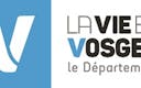 Conseil Départemental des Vosges