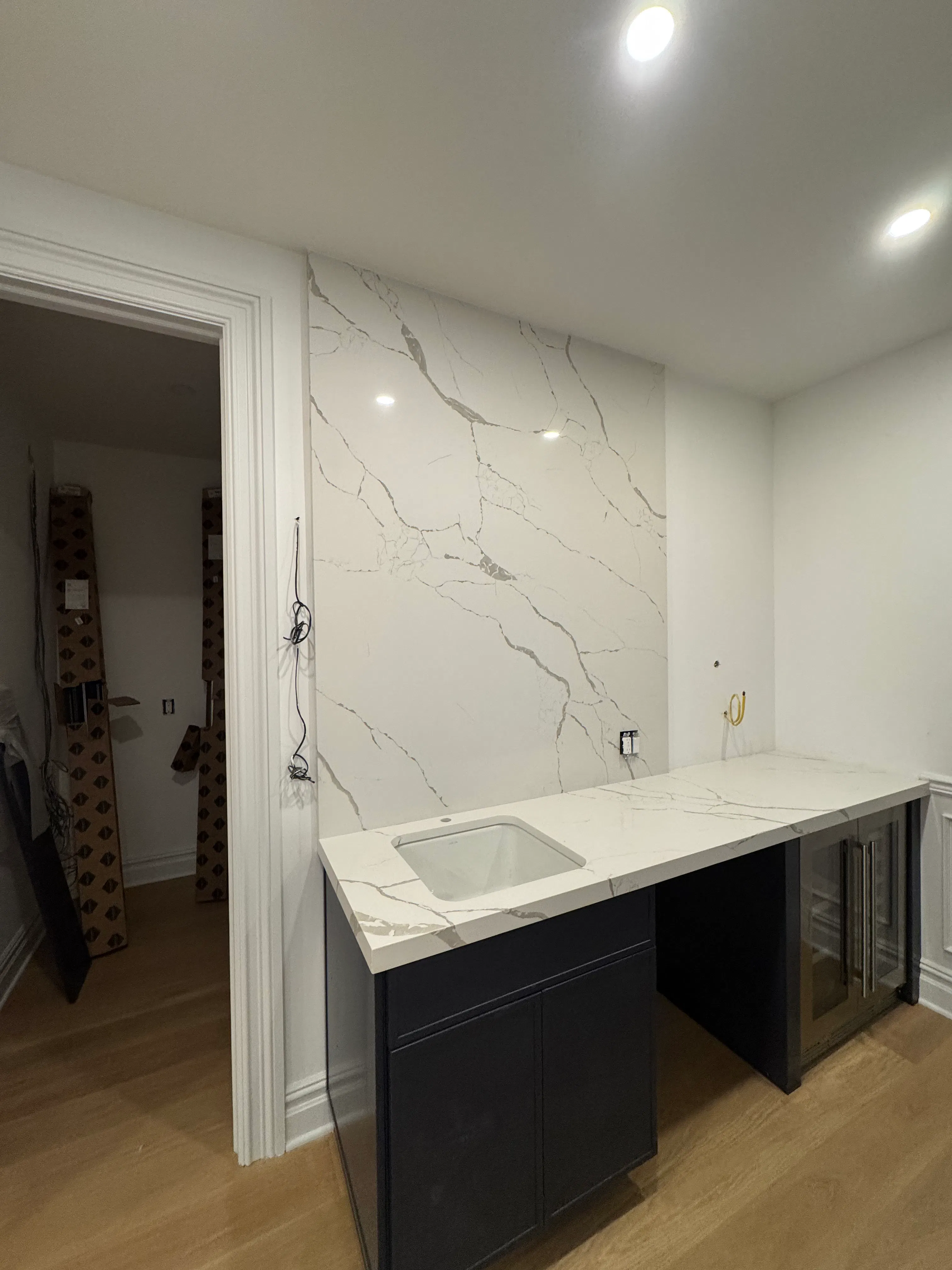 Kitchens — 40