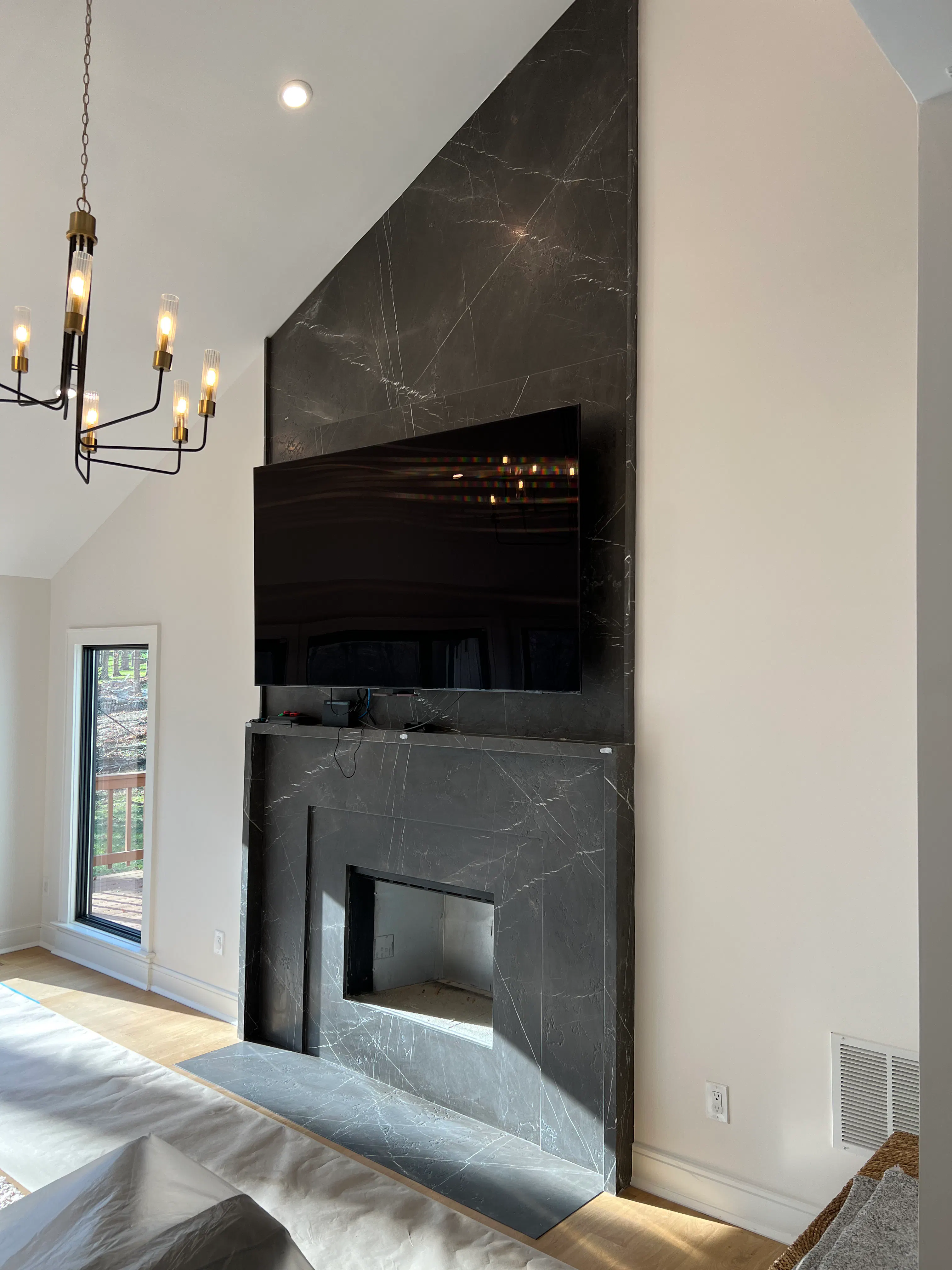 Kitchens — 35