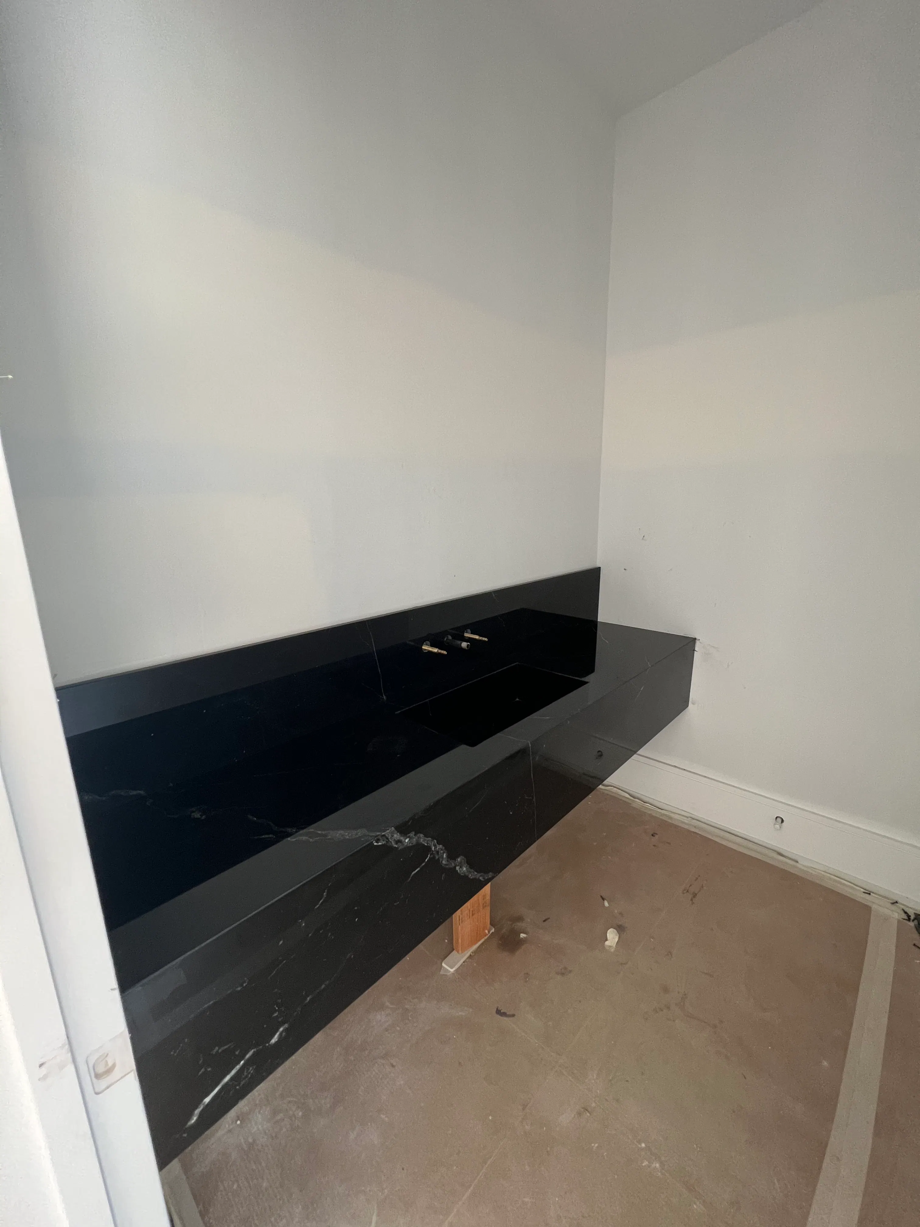 Vanity Tops — 51