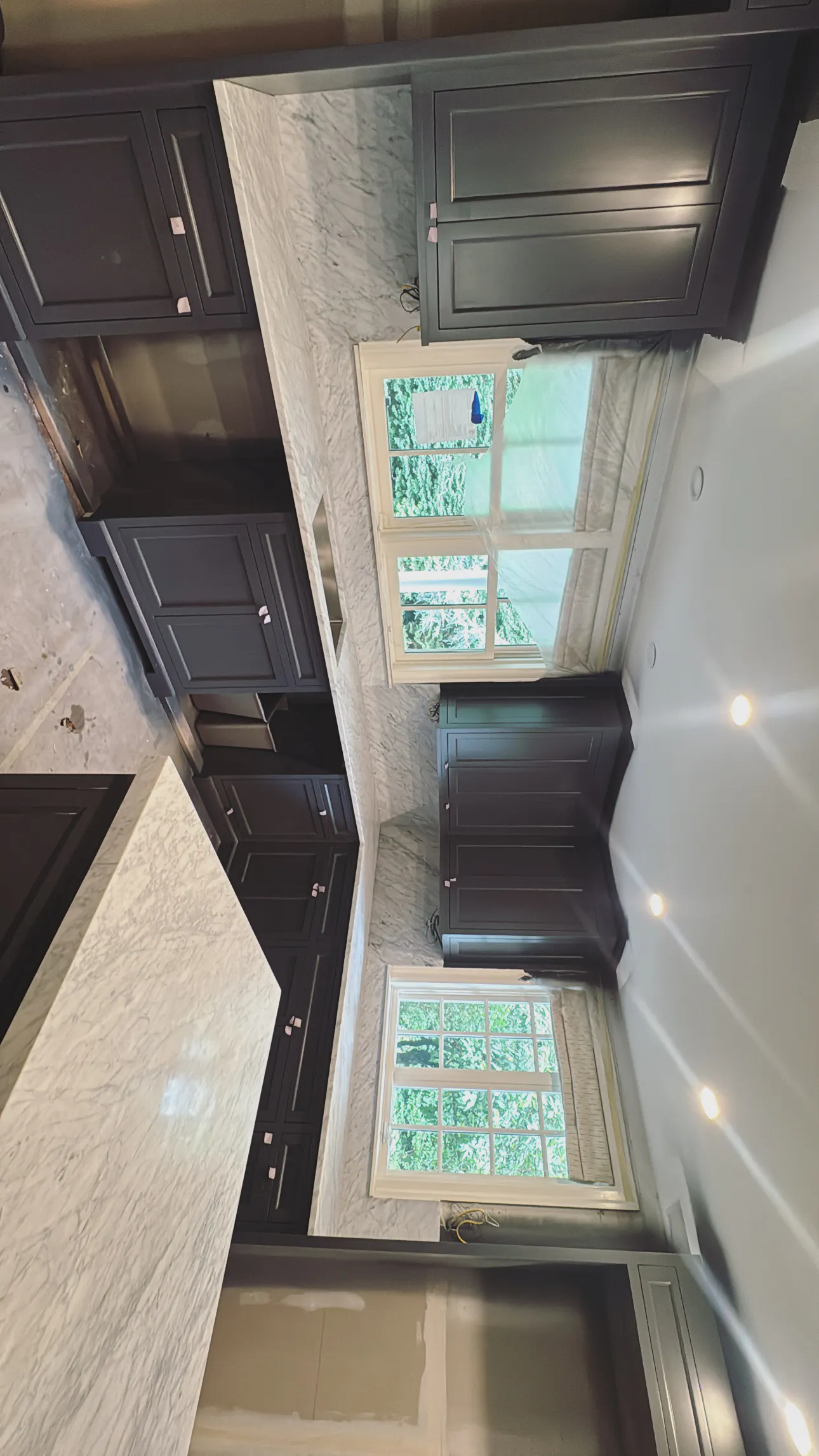 Kitchens — 5
