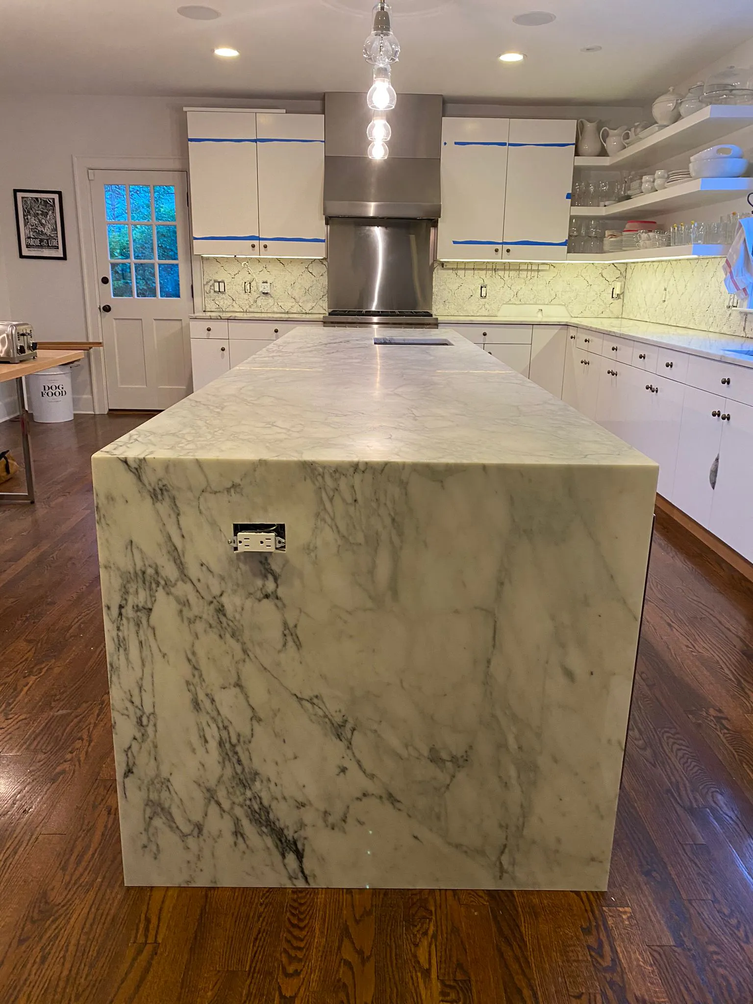 Kitchens — 6
