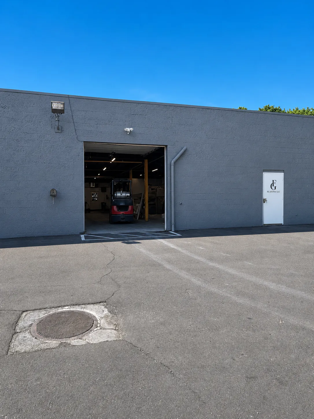 Showroom — 5