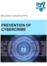 Best Practices on the Prevention of Cybercrime