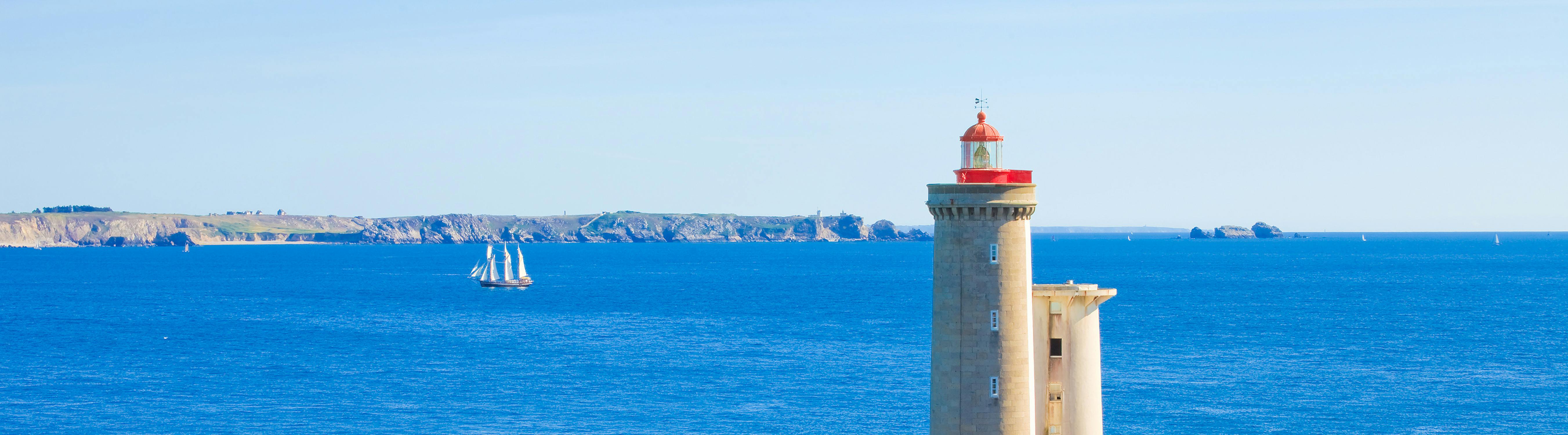 Location meublée : lancement commercial à Brest