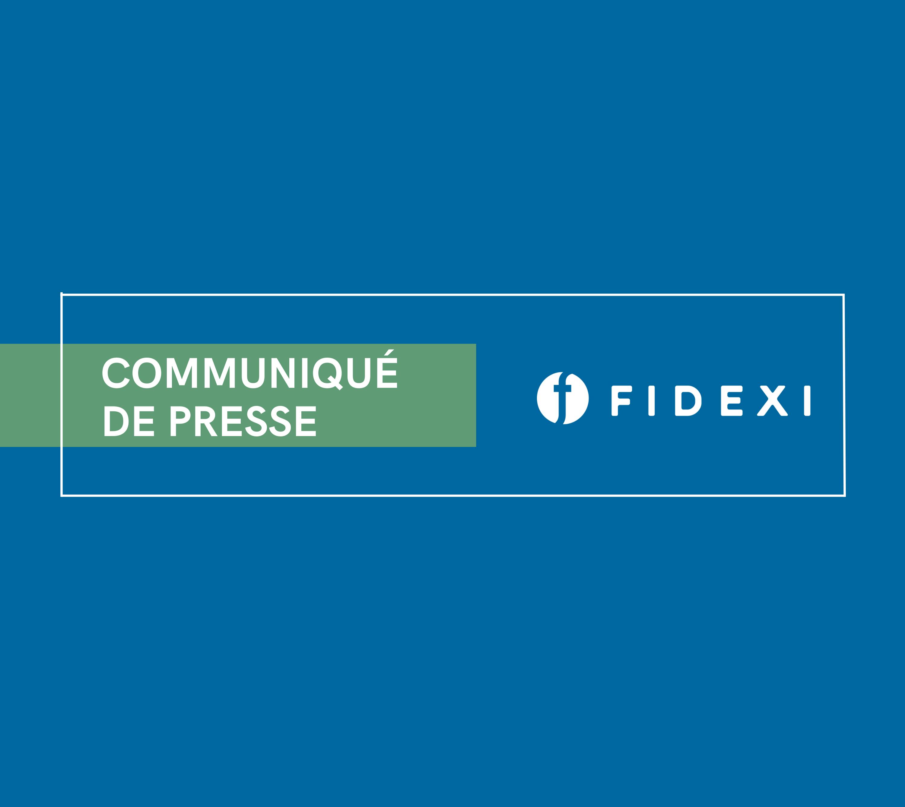 Transaction en immobilier de santé : Fidexi accompagne LNA Santé et Atland dans le cadre de la cession des locaux d'activités du Pôle de Santé de Meaux