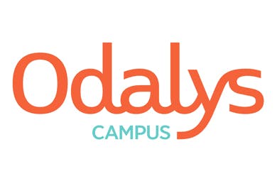 odalys