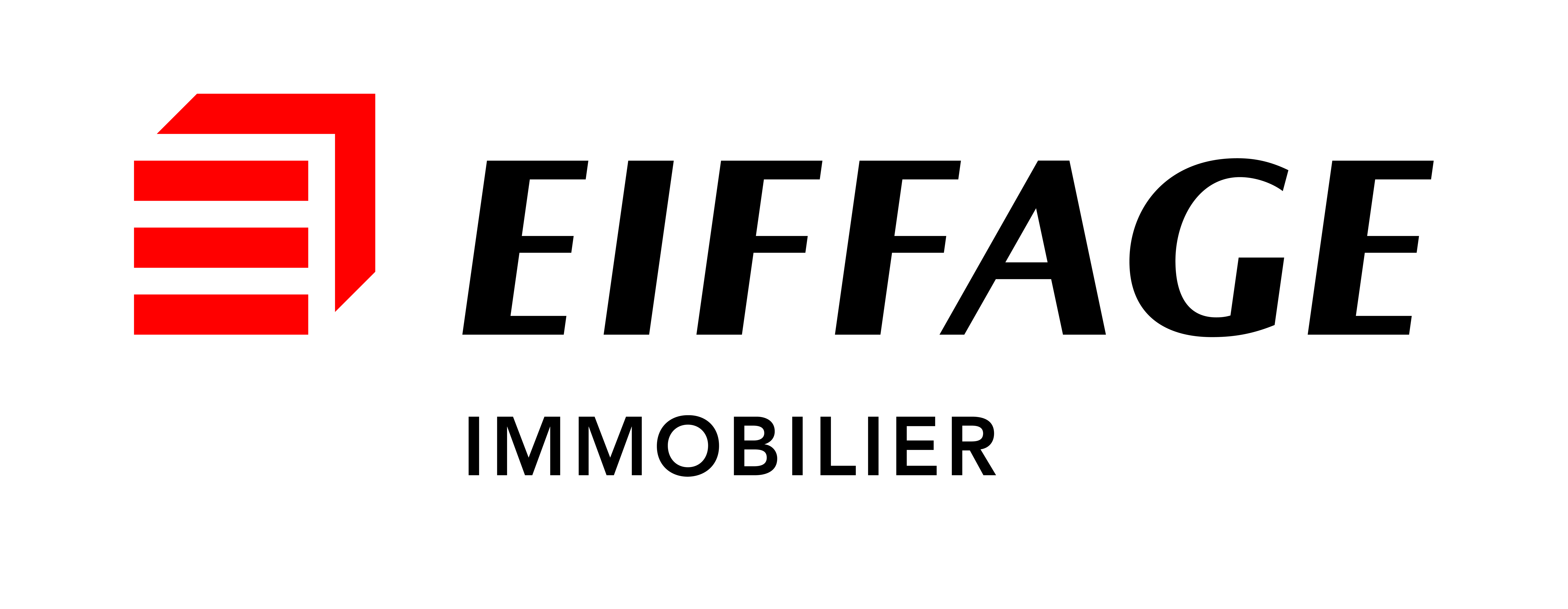 EIFFAGE IMMOBILIER