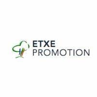 ETXE PROMOTION