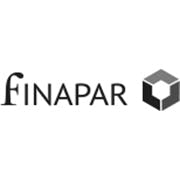 FINAPAR