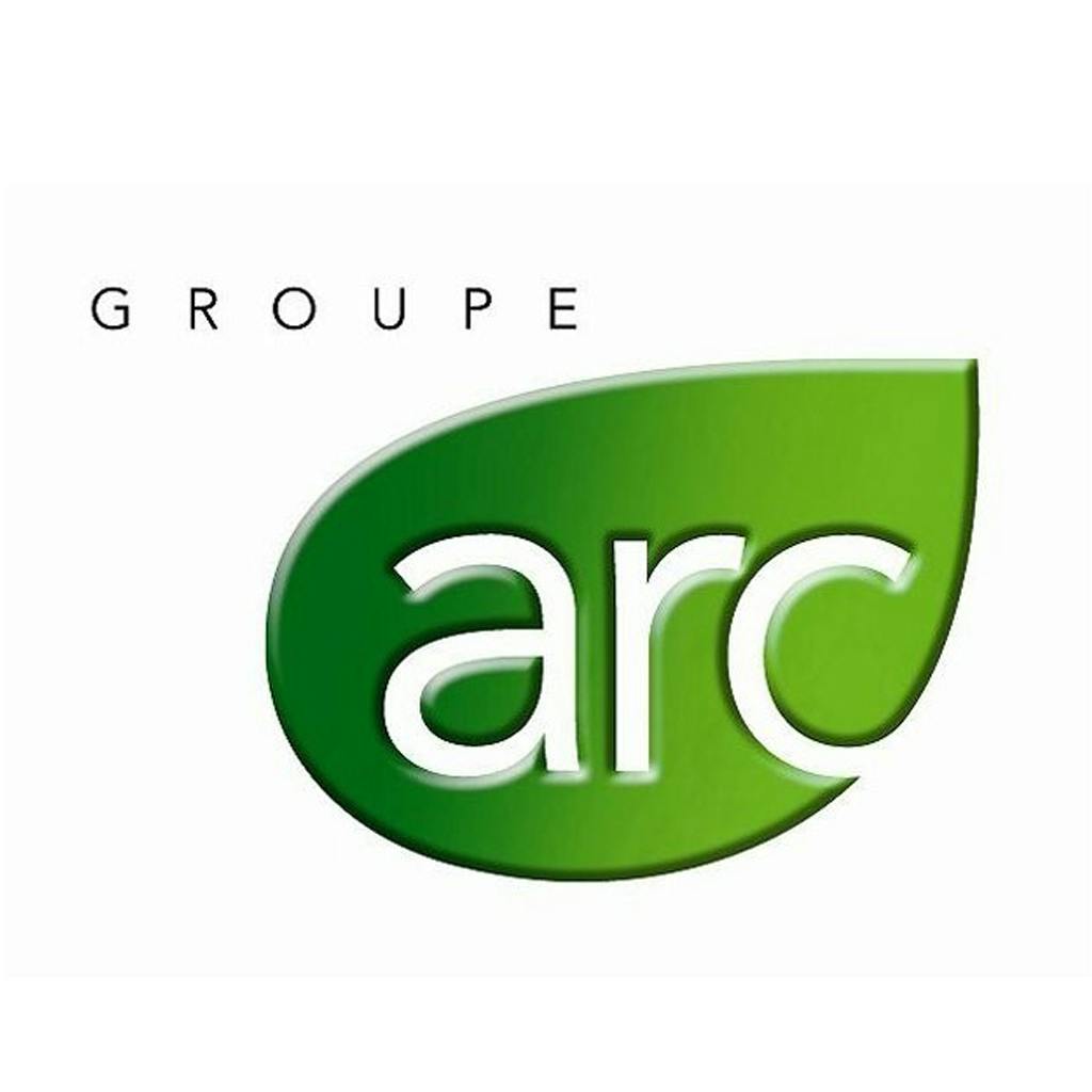 GROUPE ARC