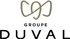 GROUPE DUVAL