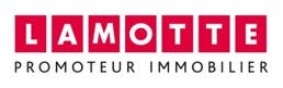 LAMOTTE PROMOTEUR IMMOBILIER