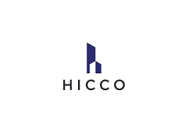 HICCO