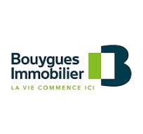 BOUYGUES IMMOBILIER