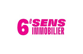 6e SENS IMMOBILIER