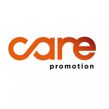 CARE PROMOTION