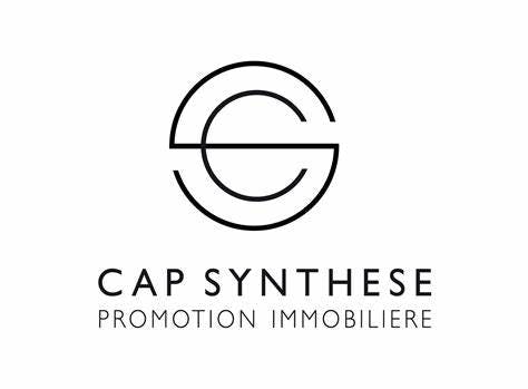 CAP SYNTHESE