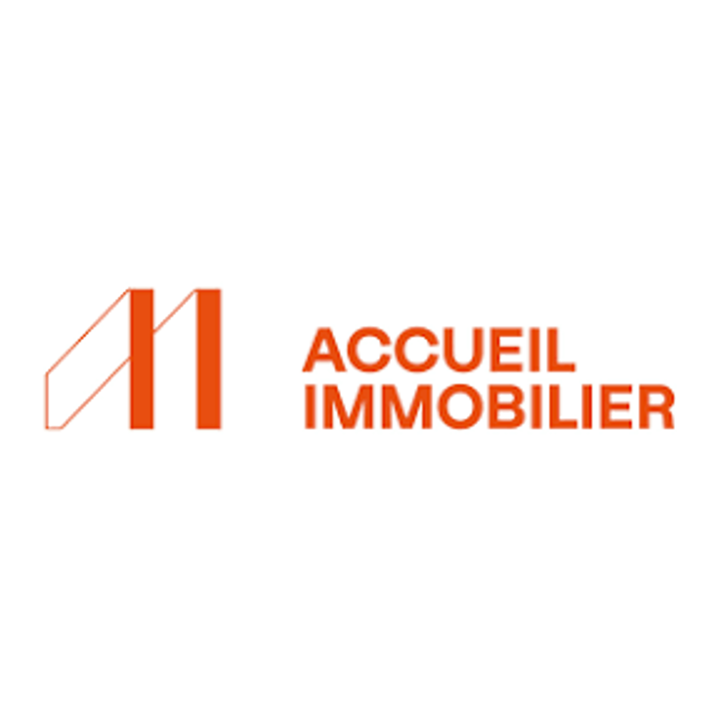 ACCUEIL IMMOBILIER