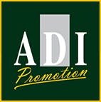 ADI