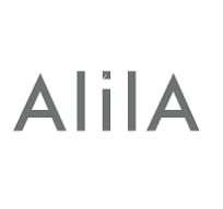 ALILA PROMOTION