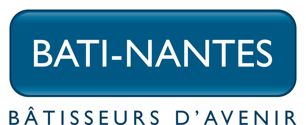 BATI-NANTES