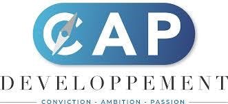 CAP DEVELOPPEMENT