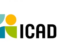 ICAD