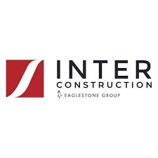 INTER CONSTRUCTION