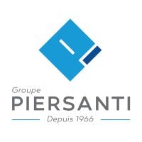 GROUPE PIERSANTI