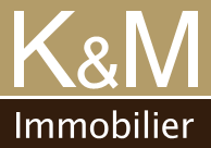 K&M IMMOBILIER