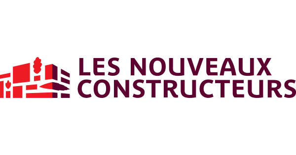 LES NOUVEAUX CONSTRUCTEURS