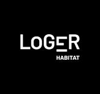 LOGER HABITAT