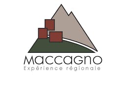 MACCAGNO