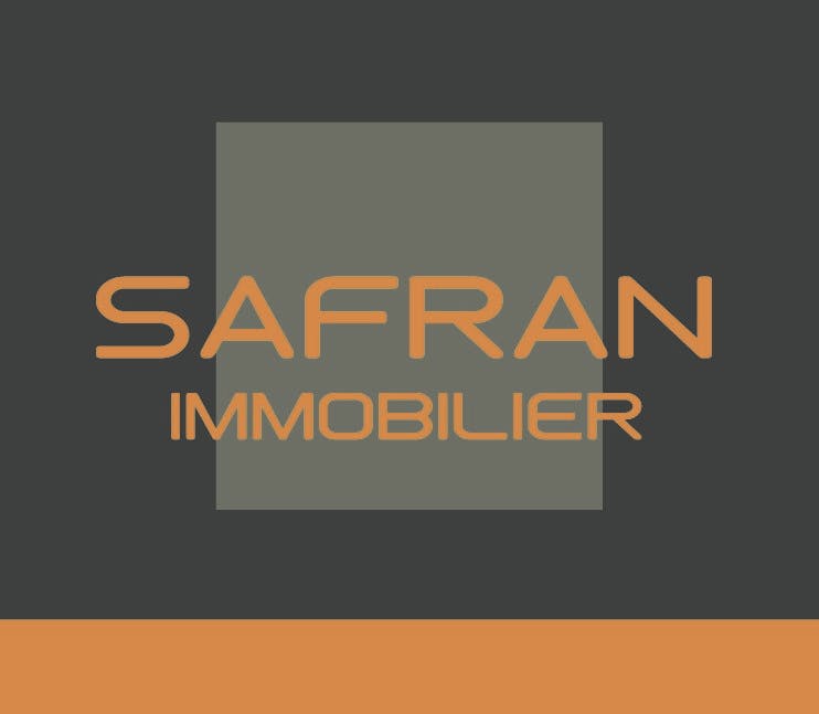 SAFRAN IMMOBILIER