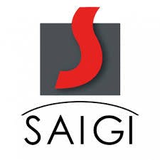 SAIGI