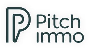 PITCH IMMO