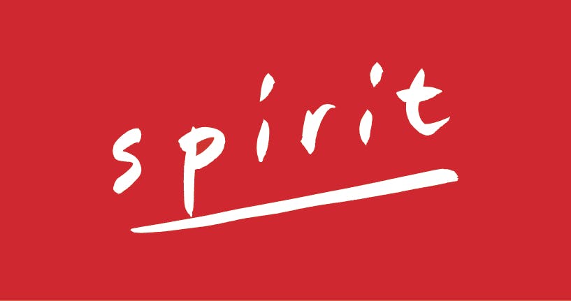 SPIRIT