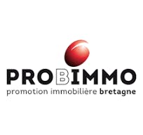 PROBIMMO