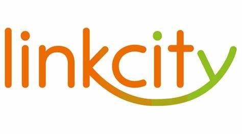 LINKCITY