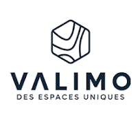 VALIMO