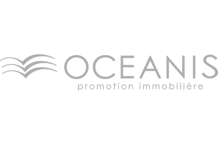 OCEANIS PROMOTION IMMOBILIERE