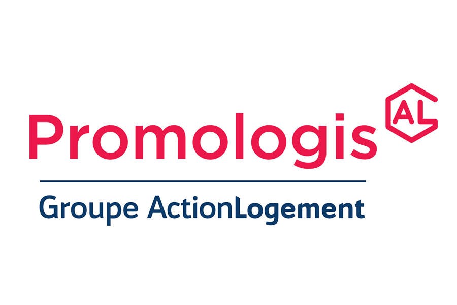 PROMOLOGIS