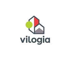 VILOGIA