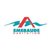 Emeraude Habitation​