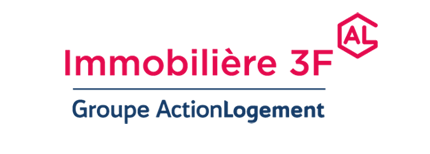 IMMOBILIERE 3F 